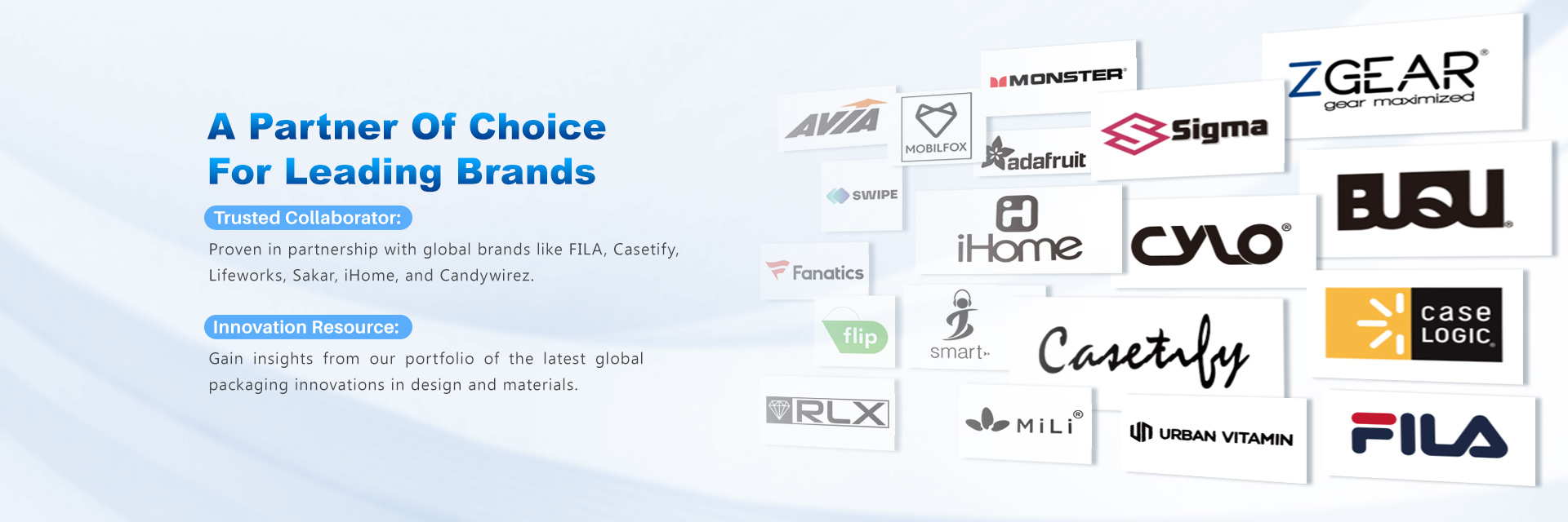 quality Cardboard Gift Packaging Box factory