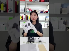 Eco Friendly Custom Cardboard Gift Boxes Cellphone Retail Packaging