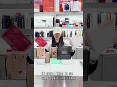 Personalized Corrugated Box Mailer Gift Packaging For Shipping