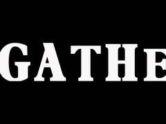 Die Cut Stamping Wireless Earpods Earphone Packaging Box Full Color Printing