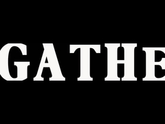 Custom White Razor Full Kit Magnetic Packaging Box