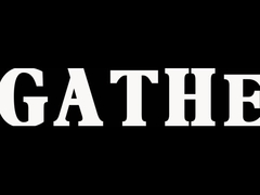 Custom Flip phone case box packaging