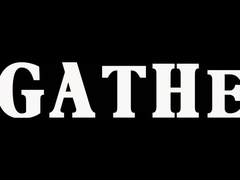 Luxury custom mobile phone case packaging box cardboard drawer gift box for phone case