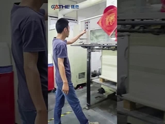 Custom Logo Luxury Tablet Accessories Packaging Box Keyboard Packaging Box