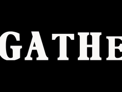 Luxury Printing Cardboard Box wired wireless Bluetooth Earphone Gift boxes Packaging