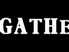 Customized Earphone Packaging Box