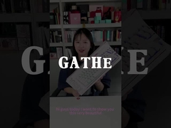 Corrugated Shipping Box