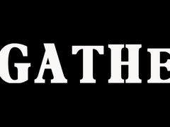 Custom Printed Logo Electronic Packaging With Hanger Cardboard Phone Case Packaging Box