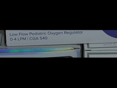 Custom Size Electronic Products Mailing Box with Logo and Rigid Corrugated Paper