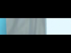 Custom Types Ivory Paper Cosmetic Box for Skincare Serum Perfume Bottle Organizer Storage