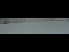 Cardboard Gift Packaging Box