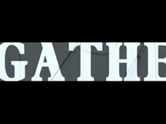 Phone Case Paper Blister Box Packaging Box Custom Logo