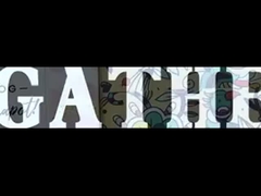 Custom Logo Printed Recyclable Cardboard Packaging Box Gift Lid And Base Boxes With EVA