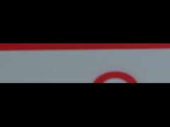 Custom Luxury Cardboard Paper Jewelry Drawer Box Pull Out Sliding Paper Boxes Packaging