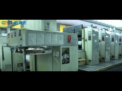 Luxury Chocolate Packaging Box Uv Print Customized Logo Gift Box Packaging For Chocolate Bar