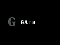 custom Cardboard Gift Packaging Box