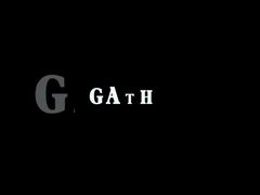 Data Cable Packaging Box