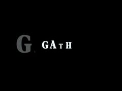 Jewelry & Ring Gift Box