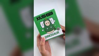 Custom Cartoon Gift Boxes For Toys & More