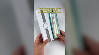 Custom Watch Boxes Smart Watch Packaging