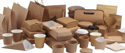 Latest company news about The Durability and Cost-Effectiveness of Paper Packaging
