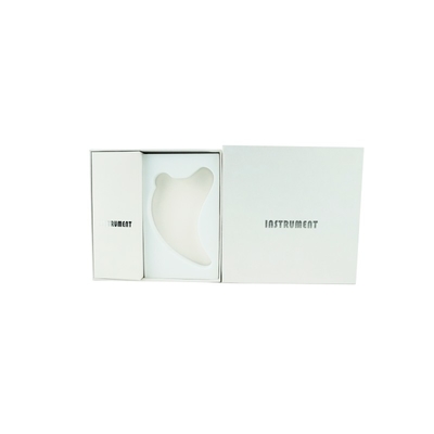 Customizable Electric Phone Accessories Packaging UV Logo Gift Paper Box