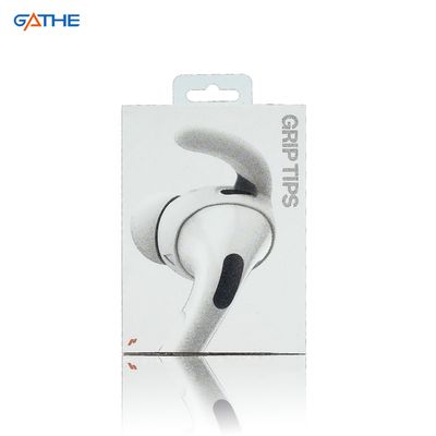 Foldable Electronic Cardboard Box