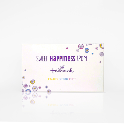Recyclable Custom Cardboard Gift Candy Box Jewelry Gift Packaging Paper Boxes
